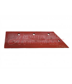Brazdar dreapta plug SF 20